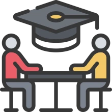 student student