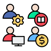 outsource outsource