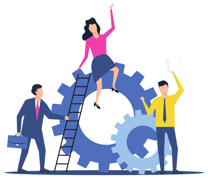 resource-outsourcing