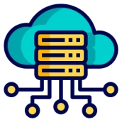 cloud cloud