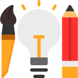 creative-designing creative-designing