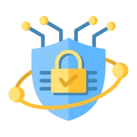 cybersecurity cybersecurity