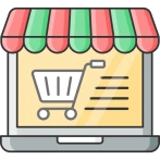 ecommerce ecommerce