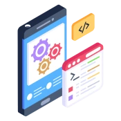 mobile-dev mobile-dev