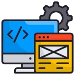web-dev web-dev