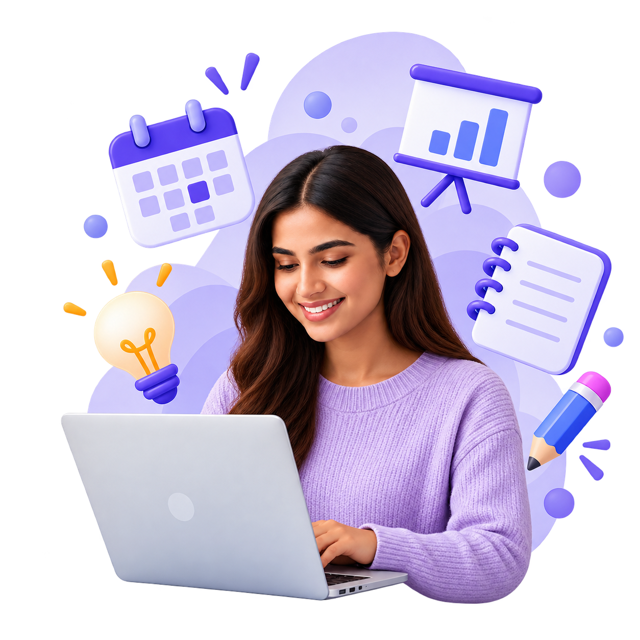 AI-Powered Project Management