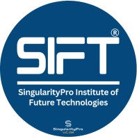 sift-logo