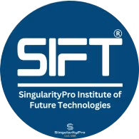 sift-logo