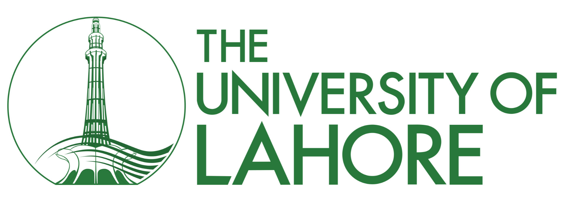 uol-logo