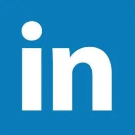 LinkedIn